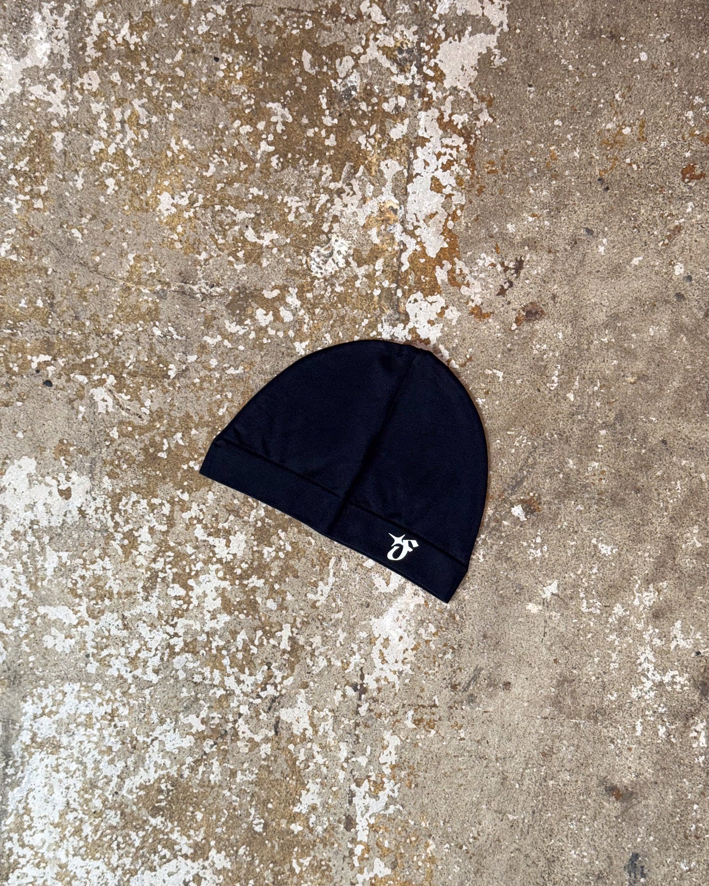 "EVERY DAY FIT" Scully