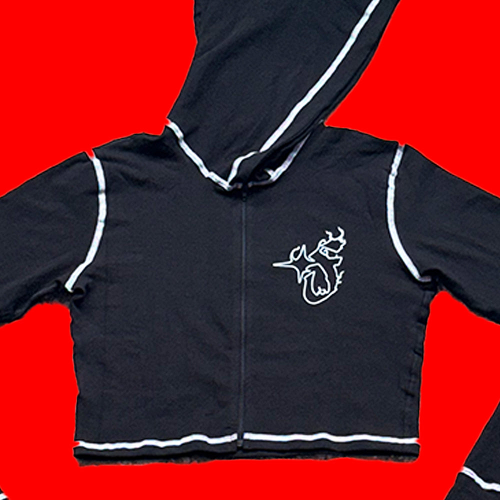 “4 Certain” Women’s Set