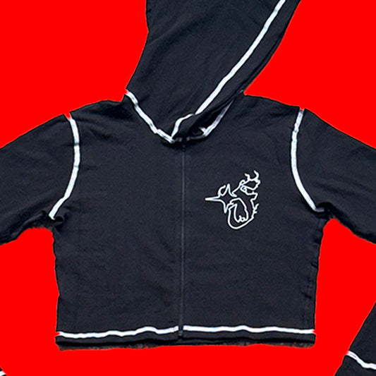 “4 Certain” Women’s Set