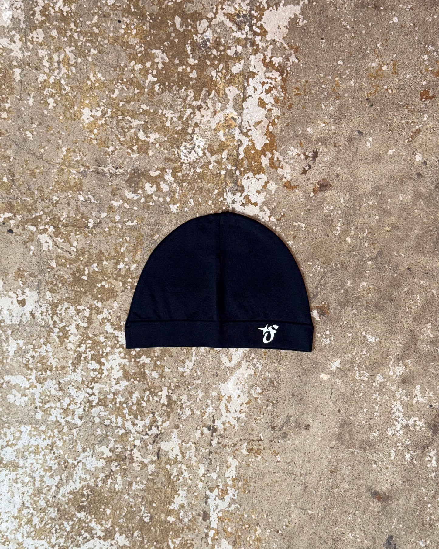 "EVERY DAY FIT" Scully