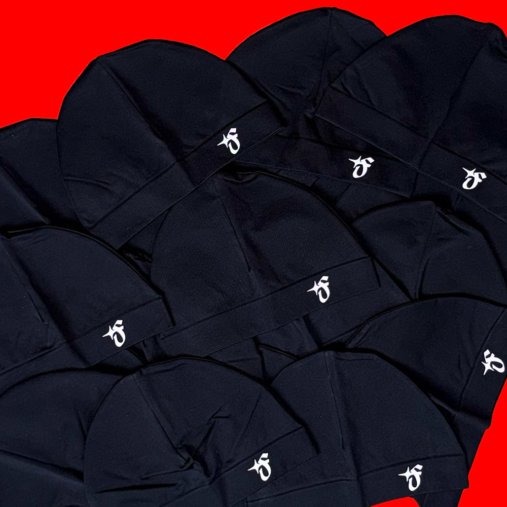 "EVERY DAY FIT" Scully