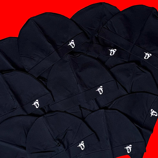 "EVERY DAY FIT" Scully